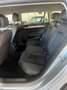 Volkswagen Passat Variant Passat 2.0TDI DSG Variant Highline *MASSAGE* Argent - thumbnail 23