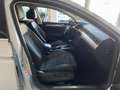 Volkswagen Passat Variant Passat 2.0TDI DSG Variant Highline *MASSAGE* Argent - thumbnail 27