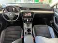Volkswagen Passat Variant Passat 2.0TDI DSG Variant Highline *MASSAGE* Argent - thumbnail 15