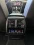 Volkswagen Passat Variant Passat 2.0TDI DSG Variant Highline *MASSAGE* Argent - thumbnail 16