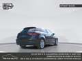Audi A3 1.4 TFSI Ambition Pro Line plus |AUTOMAAT|AIRCO|NA Zwart - thumbnail 2