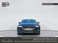 Audi A3 1.4 TFSI Ambition Pro Line plus 2708 Czarny - thumbnail 9