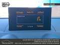 Audi A3 1.4 TFSI Ambition Pro Line plus 2708 Czarny - thumbnail 17