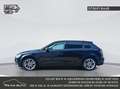 Audi A3 1.4 TFSI Ambition Pro Line plus 2708 Czarny - thumbnail 3