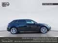 Audi A3 1.4 TFSI Ambition Pro Line plus |AUTOMAAT|AIRCO|NA Zwart - thumbnail 8