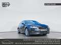 Audi A3 1.4 TFSI Ambition Pro Line plus 2708 Czarny - thumbnail 8