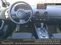 Audi A3 1.4 TFSI Ambition Pro Line plus 2708 Czarny - thumbnail 23