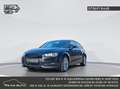 Audi A3 1.4 TFSI Ambition Pro Line plus |AUTOMAAT|AIRCO|NA Zwart - thumbnail 5