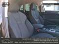 Audi A3 1.4 TFSI Ambition Pro Line plus 2708 Czarny - thumbnail 24