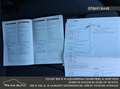 Audi A3 1.4 TFSI Ambition Pro Line plus 2708 Czarny - thumbnail 25