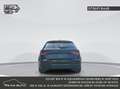 Audi A3 1.4 TFSI Ambition Pro Line plus 2708 Czarny - thumbnail 5