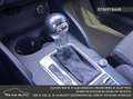 Audi A3 1.4 TFSI Ambition Pro Line plus 2708 Czarny - thumbnail 21