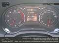Audi A3 1.4 TFSI Ambition Pro Line plus 2708 Czarny - thumbnail 13