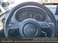 Audi A3 1.4 TFSI Ambition Pro Line plus 2708 Czarny - thumbnail 15