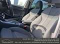 Audi A3 1.4 TFSI Ambition Pro Line plus 2708 Czarny - thumbnail 10