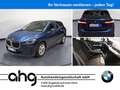 BMW 220 Navi DSG Adaptive LED Blau - thumbnail 1