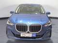 BMW 220 Navi DSG Adaptive LED Blau - thumbnail 7