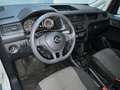 Volkswagen Caddy Fourgon bijela - thumbnail 13