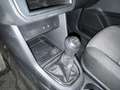 Volkswagen Caddy Fourgon Білий - thumbnail 16
