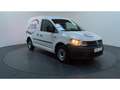 Volkswagen Caddy Fourgon Wit - thumbnail 7