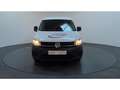 Volkswagen Caddy Fourgon Wit - thumbnail 8