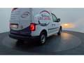 Volkswagen Caddy Fourgon Blanco - thumbnail 5