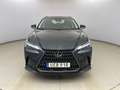 Lexus NX 350h Mwst 1.Hand Checkheft Schwarz - thumbnail 3
