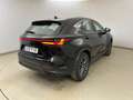 Lexus NX 350h Mwst 1.Hand Checkheft Schwarz - thumbnail 7