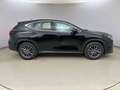 Lexus NX 350h Mwst 1.Hand Checkheft Schwarz - thumbnail 5