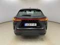 Lexus NX 350h Mwst 1.Hand Checkheft Schwarz - thumbnail 4
