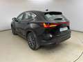 Lexus NX 350h Mwst 1.Hand Checkheft Schwarz - thumbnail 6