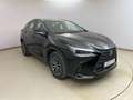 Lexus NX 350h Mwst 1.Hand Checkheft Schwarz - thumbnail 1