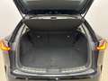 Lexus NX 350h Mwst 1.Hand Checkheft Schwarz - thumbnail 14