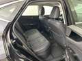 Lexus NX 350h Mwst 1.Hand Checkheft Schwarz - thumbnail 16