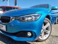 BMW 420 Gran Coupe i Advantage AHK Navi LED Ambiente Blau - thumnbnail 6
