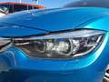 BMW 420 Gran Coupe i Advantage AHK Navi LED Ambiente Blau - thumnbnail 29