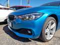 BMW 420 Gran Coupe i Advantage AHK Navi LED Ambiente Blau - thumnbnail 5
