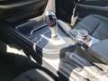 BMW 420 Gran Coupe i Advantage AHK Navi LED Ambiente Blau - thumnbnail 19