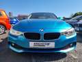 BMW 420 Gran Coupe i Advantage AHK Navi LED Ambiente Blau - thumnbnail 4