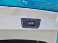 BMW 420 Gran Coupe i Advantage AHK Navi LED Ambiente Blau - thumnbnail 24