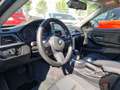 BMW 420 Gran Coupe i Advantage AHK Navi LED Ambiente Blau - thumnbnail 8