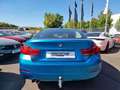 BMW 420 Gran Coupe i Advantage AHK Navi LED Ambiente Blau - thumnbnail 25