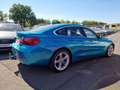 BMW 420 Gran Coupe i Advantage AHK Navi LED Ambiente Blau - thumnbnail 26