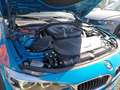 BMW 420 Gran Coupe i Advantage AHK Navi LED Ambiente Blau - thumnbnail 30