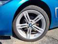 BMW 420 Gran Coupe i Advantage AHK Navi LED Ambiente Blau - thumnbnail 28