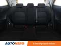 Kia Picanto 1.0 Style Giallo - thumbnail 16