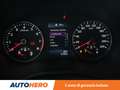 Kia Picanto 1.0 Style Giallo - thumbnail 20
