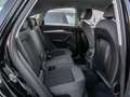 Audi Q5 Sportback 50 TFSI e quattro S line Nav Matrix Schwarz - thumbnail 8