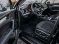 Audi Q5 Sportback 50 TFSI e quattro S line Nav Matrix Schwarz - thumbnail 11