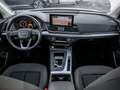 Audi Q5 Sportback 50 TFSI e quattro S line Nav Matrix Schwarz - thumbnail 9